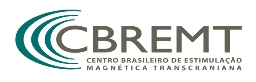 Estimulacao Magnetica Centro Brasileiro